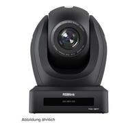 RGBlink Gen2 4K Seguimiento AI VUE Cámara PTZ Zoom óptico 30x con NDI