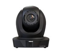 RGBlink vue PTZ 2K 20X NDI Camera with TALLY (Support PoE)