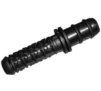 RGX GO GOTERO INTERLINEA 12MM BOLS/C 10