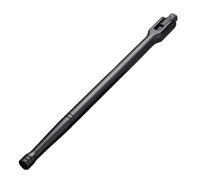 RGYBAO Llave de trinquete ergonómica multifuncional, cabezal giratorio de 90°, estuche de almacenamiento compacto, herramienta de montaje mecánico profesional