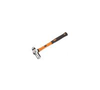 RH 170152 Martillo Bola, 0 V