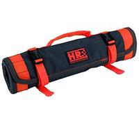 RH 171105 Bolsa de Nylon Enrollable, 0 V