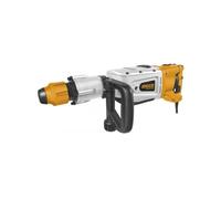 RH17001 - MARTILLO COMBINADO 1700W MARCA INGCO