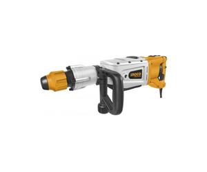 RH17001 - MARTILLO COMBINADO 1700W MARCA INGCO