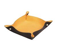 Rhodia Boutique de "Home Office Reverse - Organizador, color y negro