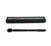 Riaisttd Portable Black Torque Wrench,Quick Release Precise Adjustable Torque Wrench For Car Repair, Multifunctional Hand Tool For Auto Mechanics And Home Projects