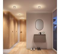 Ribag Vior Plafón LED 2.700K 40° blanco