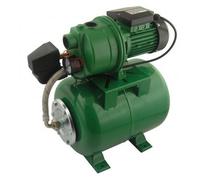 Ribiland Bomba De Refuerzo De 19l Con Jet61 600w - Prs19jet61