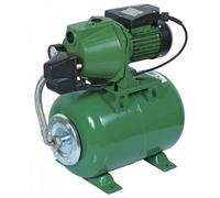 Ribiland Bomba De Refuerzo De 24l Con Jet101 970w - Prs24jet101
