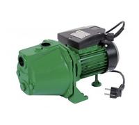 Ribiland Bomba De Superficie Autocebante 1180w - Prjet121