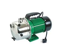 Ribiland Bomba De Superficie Autocebante Con Mango 970w - Prgjet101i