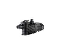 Ribimex Bomba De Filtración De 21000 L/h - Prswim1101