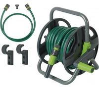 Ribimex PRA/DB.1104, 150 mm, 365 mm, 365 mm, 3,49 kg, Caja