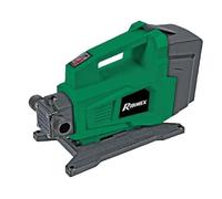 RIBIMEX - PRBAT20/JETSB - Bomba de superficie - RBAT20 (sin batería ni cargador)