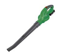 Soplador de batería RIBIMEX PRBAT20-S - Batería de 20V 2Ah