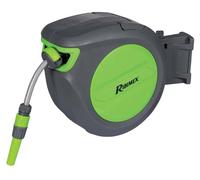 Ribimex PRDATA22, 220 mm, 400 mm, 380 mm, 7,1 kg, Caja