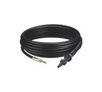 RIBIMEX - PRNHPA000-DC15 - Kit limpieza tuberías 15 m