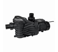 RIBIMEX PRSWIM601 Swim 600 - Bomba de piscina