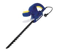 Ribimex - PRTH509A - Cortasetos eléctrico 230 V - 500 W