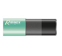 Ribimex PRTPL5120, Manguera plana 3 capas Ø 51, 20 m, presión max. 11 bar, verde