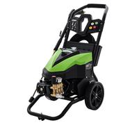 Ribimex RX13 - Hidrolimpiadora de agua fría - 150 bar máx 870 L/h