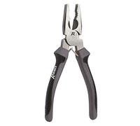Ribitech pr1pu200pro Pinza Universal