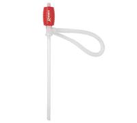 Ribitech PRKG100 M, bomba manual para combustibles.