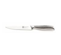 Richardson Sheffield 7437760 - Set de 6 cuchillos steak en acero