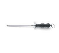 Richardson Sheffield Afilador Cuchillos Idable Artisan de Acero Inox 20,5cm