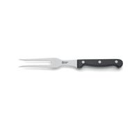 Richardson Sheffield Artisan Tenedor Trinchante Acero Inoxidable 15,5cm Acero Inox Mango Remachado