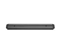 RICHARDSON SHEFFIELD Barra Porta Cuchillos Artisan de Acero Inox