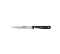 RICHARDSON SHEFFIELD CU002 Cucina Cuchillo multiuso, plateado