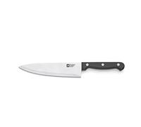 Richardson Sheffield Cuchillo Chef Idable Artisan de Acero Inox 20,5cm