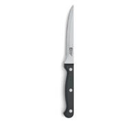 Richardson Sheffield Cuchillo Chuletero Idable Artisan de Acero Inox 11,5cm