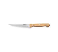 Richardson Sheffield Cuchillo Chuletero Idable Artisan Madera de Acero Inox