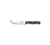 RICHARDSON SHEFFIELD Cuchillo De Queso Idable Artisan de Acero Inox 10cm