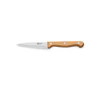 RICHARDSON SHEFFIELD Cuchillo Pelador Idable Artisan Madera de Acero Inox