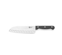 Richardson Sheffield Cuchillo Santoku Idable Artisan de Acero Inox 17,5cm