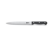 Richardson Sheffield Cuchillo Trinchador Idable Artisan de Acero Inox 20cm