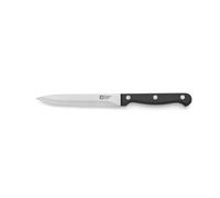 RICHARDSON SHEFFIELD Cuchillo Verdulero Idable Artisan de Acero Inox 12,5cm