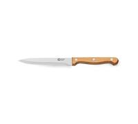 RICHARDSON SHEFFIELD Cuchillo Verdulero Idable Artisan Madera de Acero Inox
