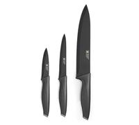RICHARDSON SHEFFIELD Juego de 3 cuchillos