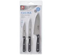Richardson Sheffield - Juego de Cuchillos (3 Piezas)