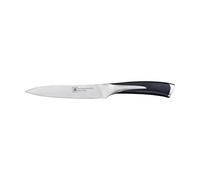 Richardson Sheffield KYU - Cuchillo multiusos, color plateado