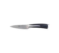 Richardson Sheffield Kyu - Cuchillo para pelar, color plateado
