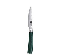 Richardson Sheffield Midori Parer Cuchillo