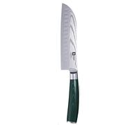 Richardson Sheffield Midori Santoku Cuchillo