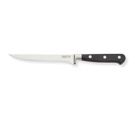 RICHARDSON SHEFFIELD R08000P106192 Sabatier Trompette - Cuchillo para deshuesar, color plateado