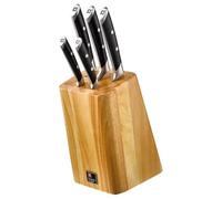 Richardson Sheffield R13000K356K20 - Soporte para Cuchillos de Cocina (Capacidad para 5)