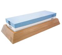 Richardson Sheffield RACC99RC27940 - Piedra Japonesa para afilar (Grano 240/1000)